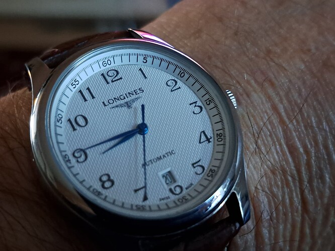 17609426617972841295290291597376