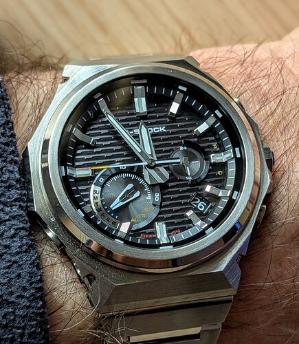 PXL_20260226_105445708.PORTRAIT~2