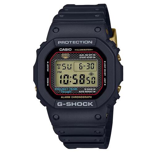 7920585-10036-g-shock-dw-5040pg-1er-40th-anniversary-gekristalliseerd-10