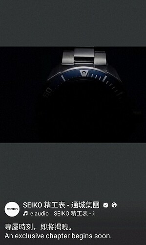 Screenshot_20260925-141534~2