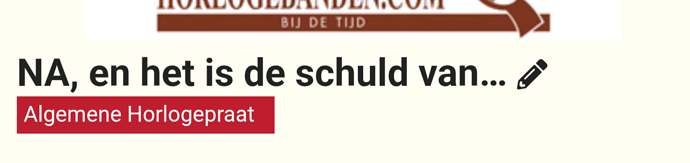 Screenshot_20260314-172031