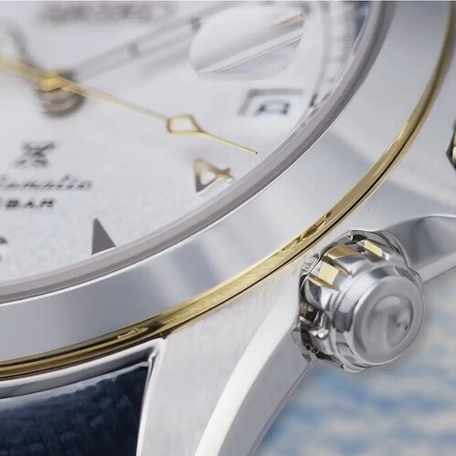 Screenshot_20251020_163155_Photos