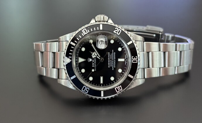 5CE3943A-DE82-4824-942F-A75B49562DD3_1_105_c