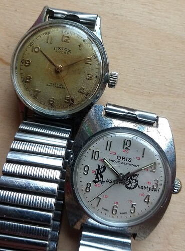 IMG_20251119_123647531~2