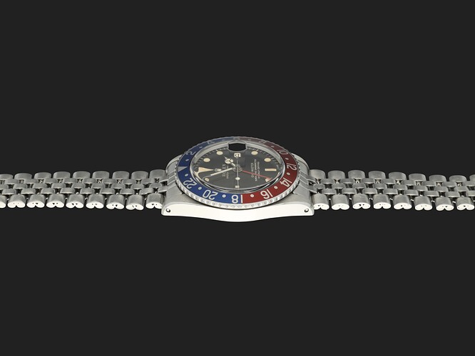 A_3