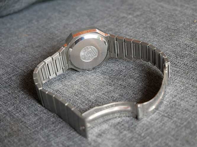 IMG-20250821-WA0058