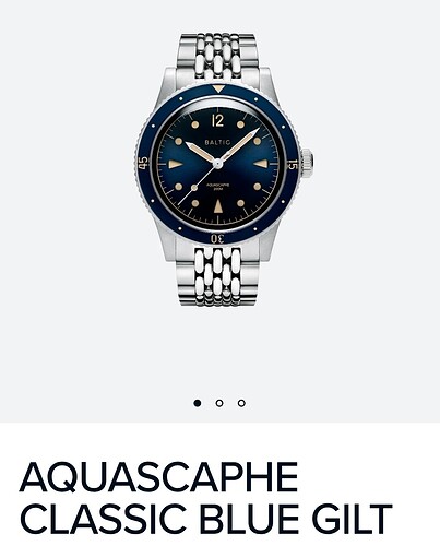 Screenshot_20260109_131555_Chrome