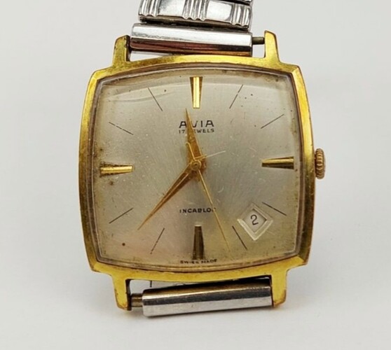 Screenshot_20251108_185911_Google