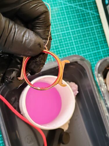 IMG20260304141939   2