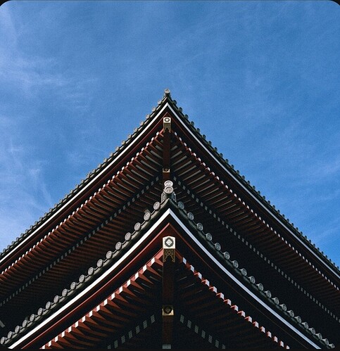 Screenshot_20260404-181028467 (1)