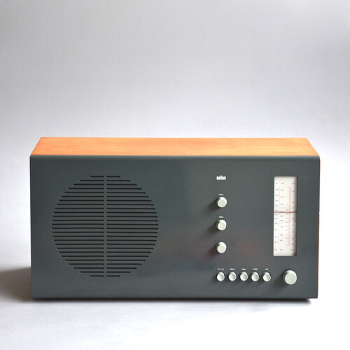 Dieter-Rams-Braun-RT-20-04