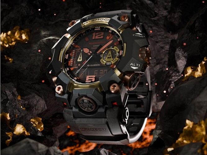 Casio-G-Shock-GWG-B1000MG-1A9-Europe