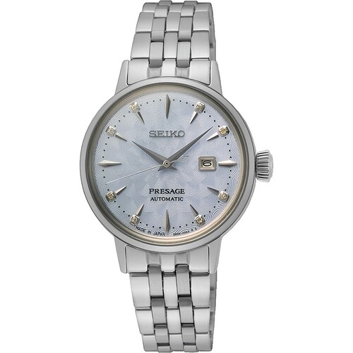 seiko-sre007j1