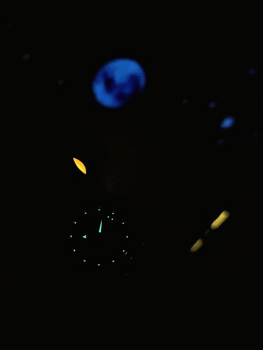 PXL_20260913_175547373~2