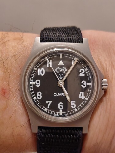 IMG_20260113_050554424