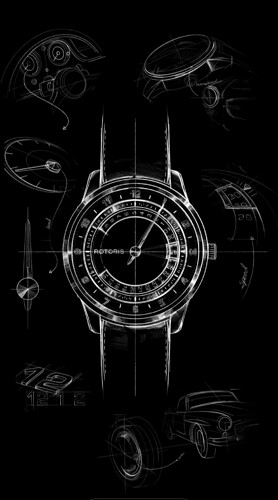 Screenshot_20251222-144228978 (1)