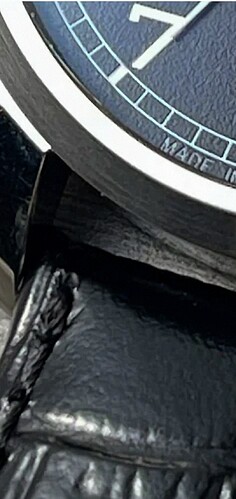 Screenshot_20260313-171752~2