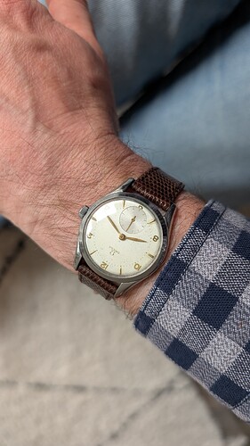 PXL_20260326_071813721