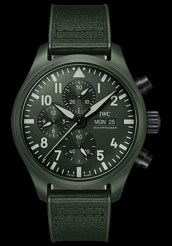 pilots-watch-chronograph-top-gun-edition-lake-tahoe