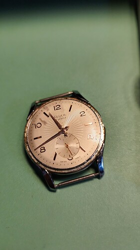 IMG-20260617-WA0007