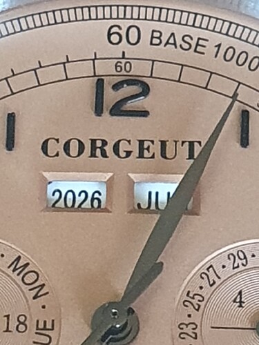 20260606_145415