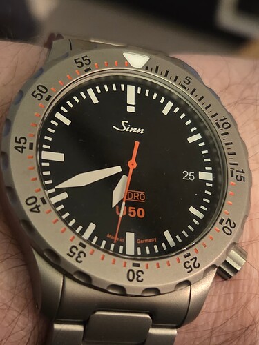 17720412833938547916547342662245