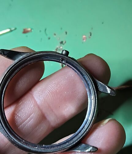 IMG20260127145700   3