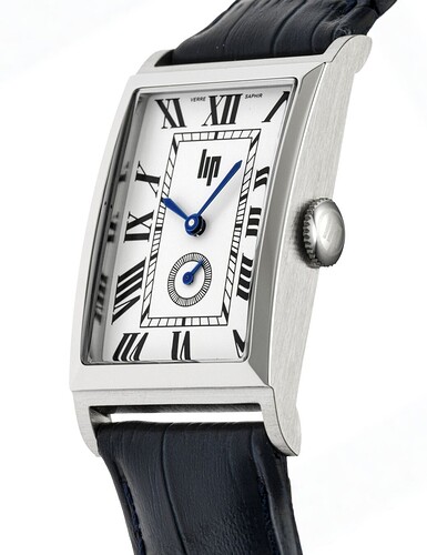 Screenshot_2026-04-05-13-13-50-65_1c337646f29875672b5a61192b9010f9