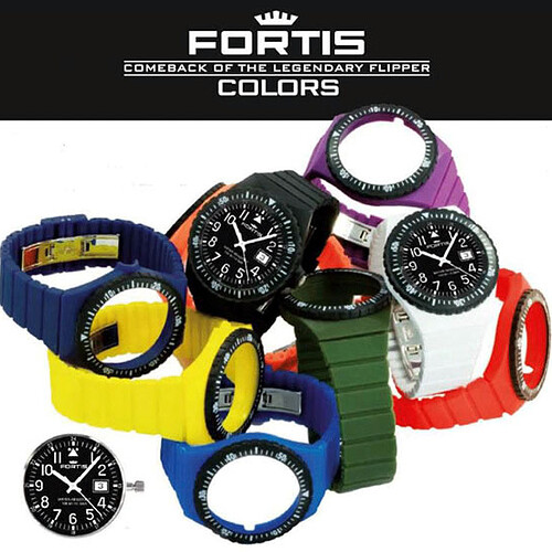 Fortis-Colors-1_thumb1