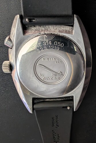 PXL_20260328_074346094