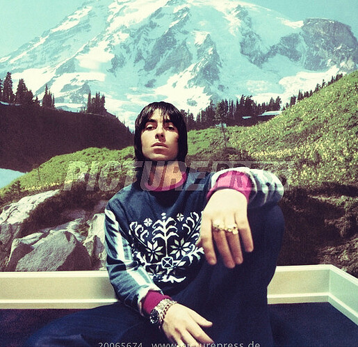 tumblr_m8urqmg9rd1rulfcuo1_640