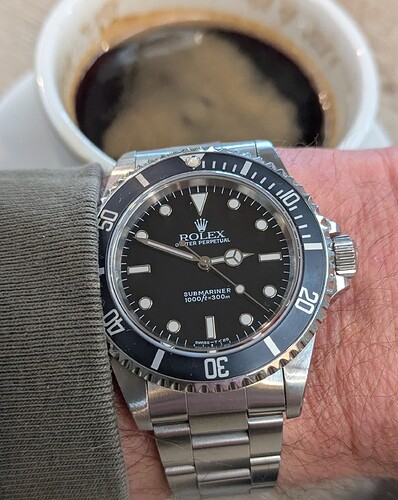 PXL_20250424_124944236