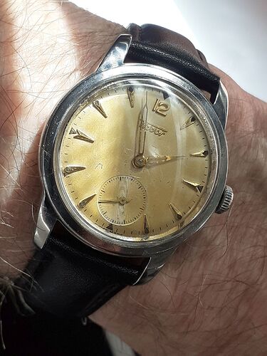 20240410_135730  thema Tissot
