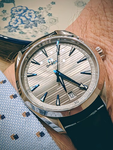 PXL_20251112_172507713~2