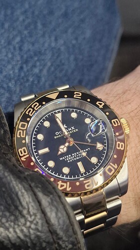 17658681871361233227598288394023