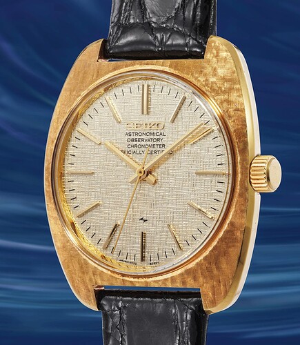 17608691332644349985835095473199