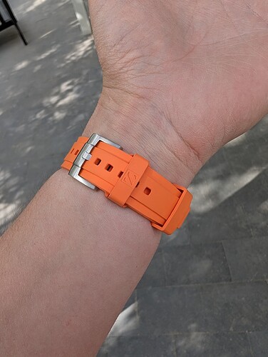 PXL_20260427_150710569