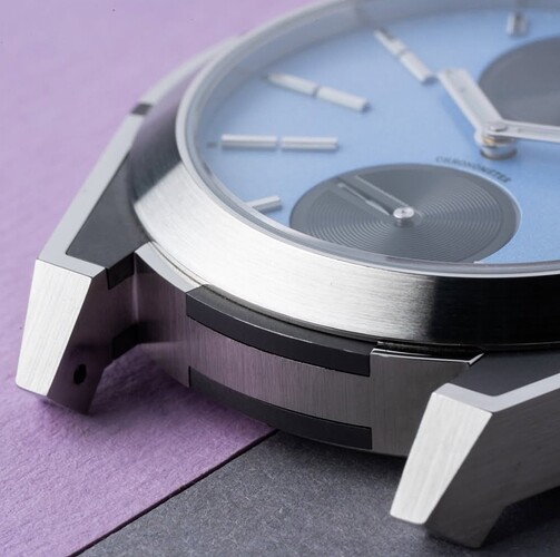 Screenshot_20251226-161758385 (1)