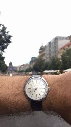 WhatsApp Image 2025-12-12 at 23.19.14_c40153d0