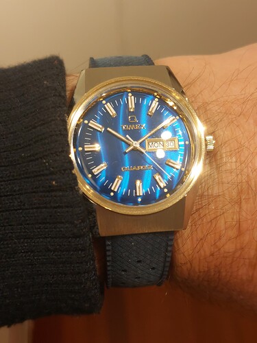 17592629809702631554931652501340