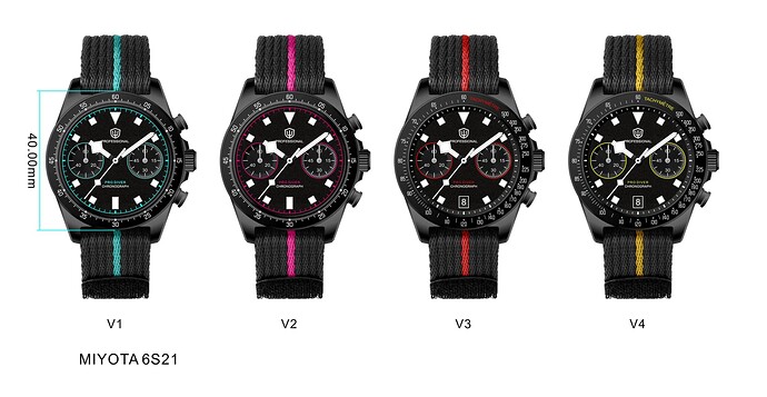 RDT_20251106_1305008842587057287335671