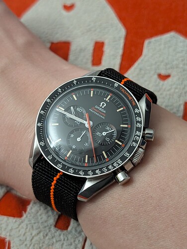 PXL_20260427_184328776~2