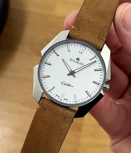 Screenshot_20260209-091032466_1