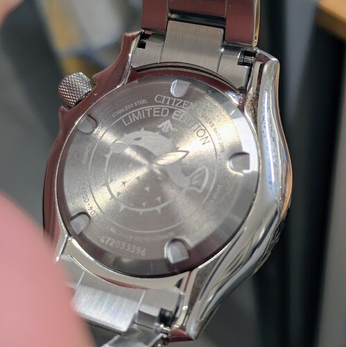 PXL_20251208_160008123.MP~2