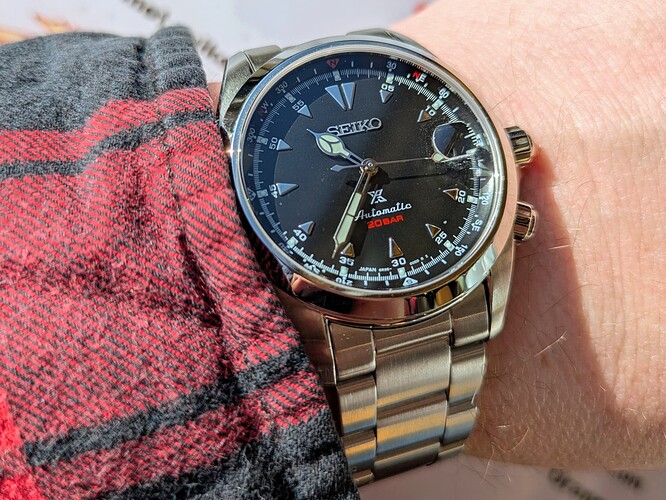 PXL_20260221_093636919~2