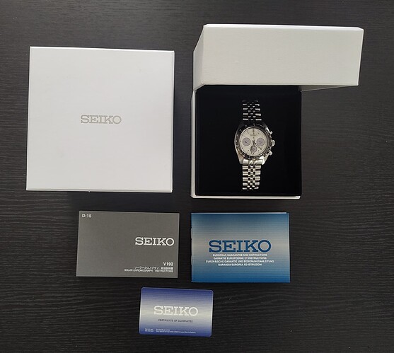 IMG_20260210_163215947_MP~2