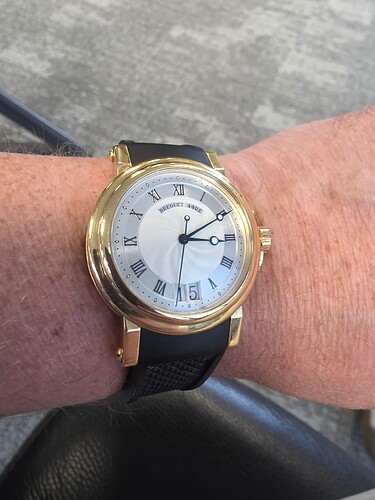 17552633651046652961438622417651