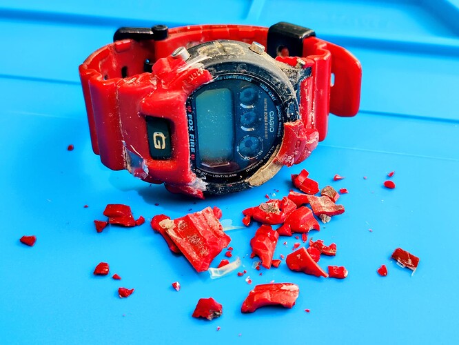 IMG_20251227_115222~2