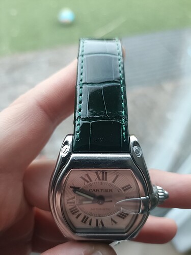 17743739265136707707233210703771