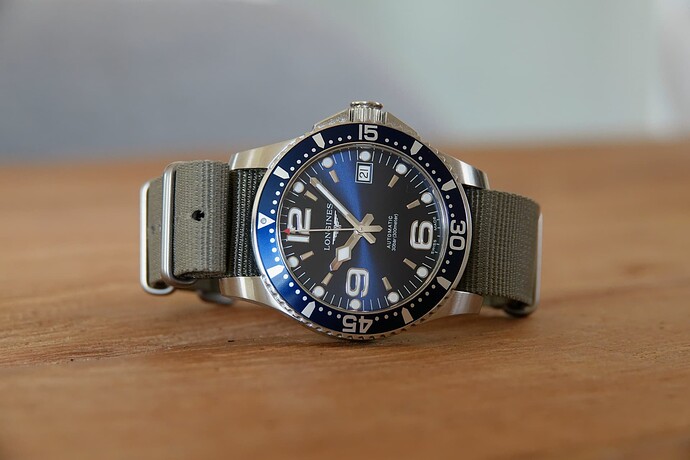 39mm